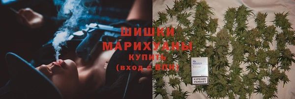 крисы Бугульма