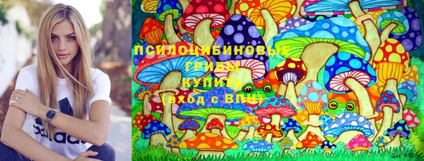 2c-b Бронницы
